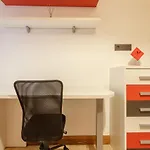 Fika, Vivienda Turistica Urbana Con Wifi